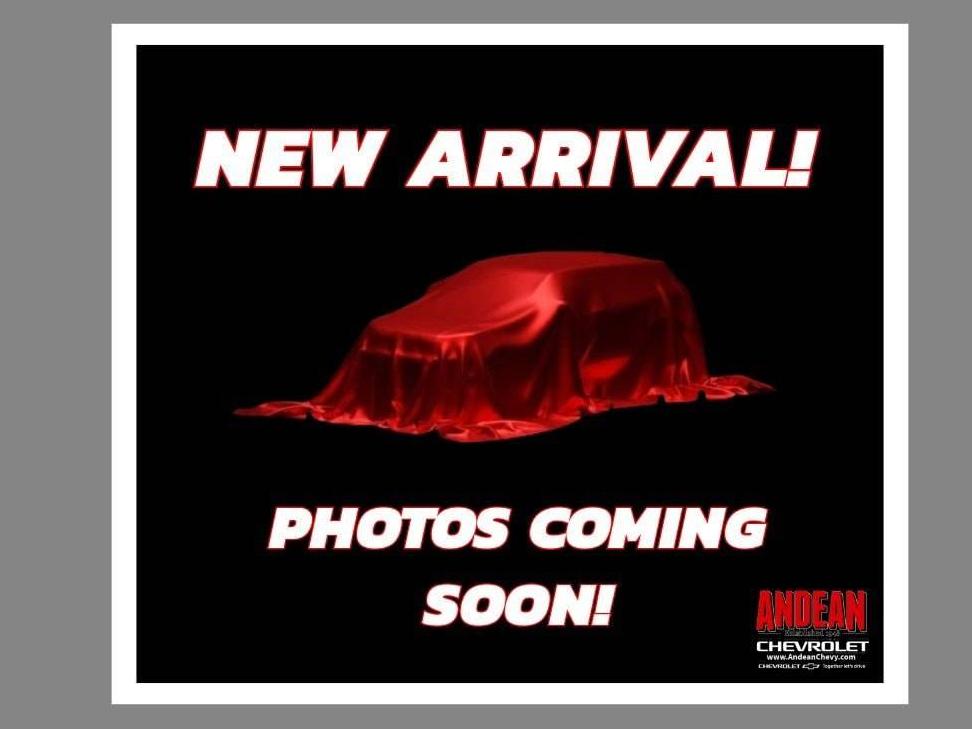 CHEVROLET SILVERADO LTD 2022 1GCUYEED2NZ144249 image CHEVROLET SILVERADO LTD 2022 1GCUYEED2NZ144249 image